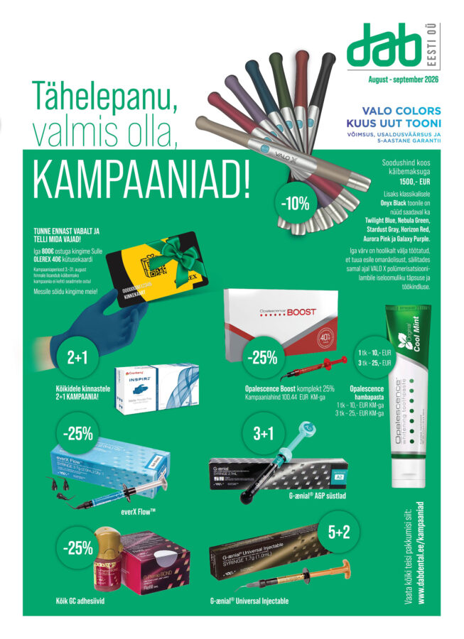 https://dabdental.ee/wp-content/uploads/2026/08/2026_08_Dab_Eesti_Newsletter_-4.jpg