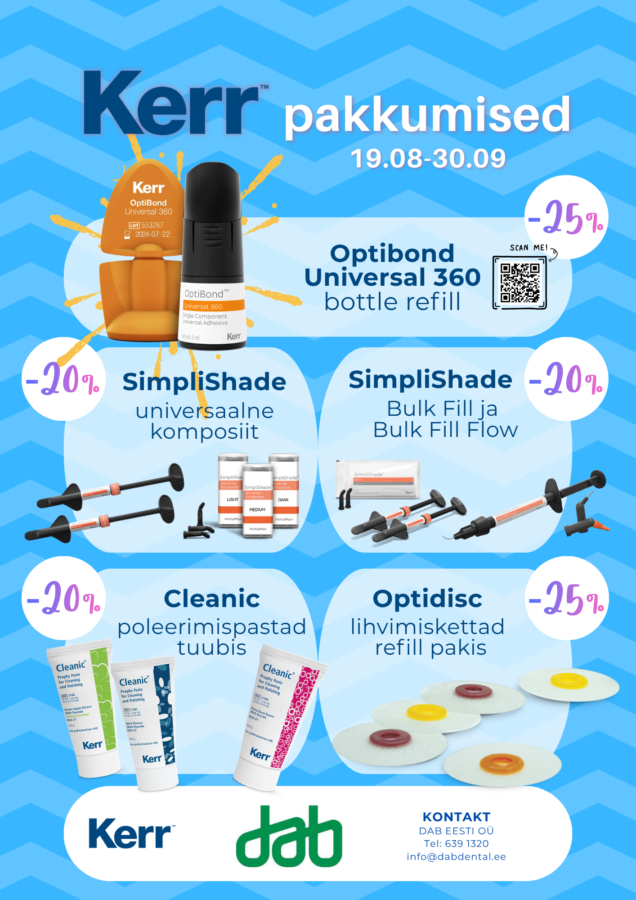 https://dabdental.ee/wp-content/uploads/2026/08/Kerr-EHP-2026-DAB.png